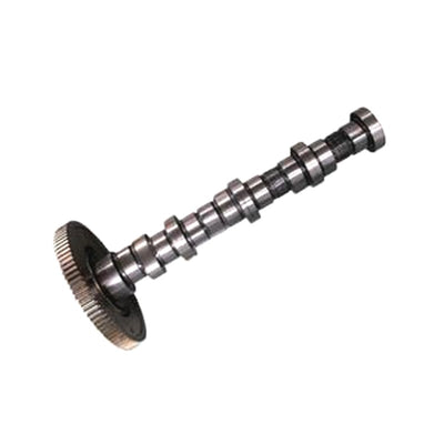 Camshaft 04501063 for Deutz Engine BF6M1013