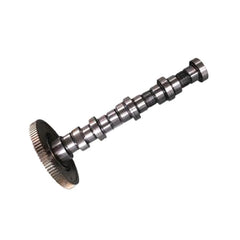 Camshaft 04501063 for Deutz Engine BF6M1013