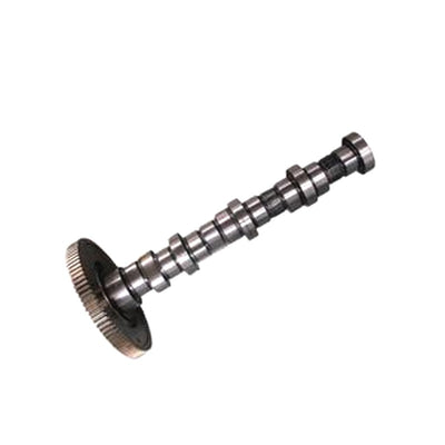 Camshaft 04502761 for Deutz Engine BF4M2012