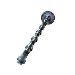 Camshaft 0451-1880 04511880 for Deutz Engine D6E TCD2012