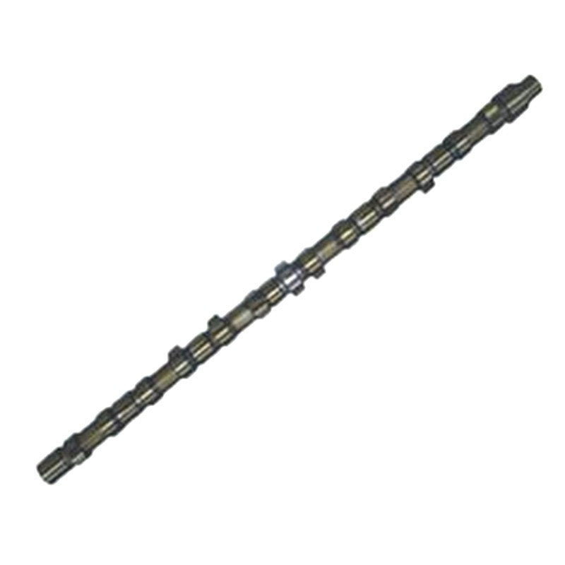 Camshaft 1-12511-066-1 for Isuzu 6RB1/E120 Engine