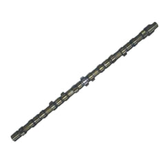 Camshaft 1-12511-066-1 for Isuzu 6RB1/E120 Engine