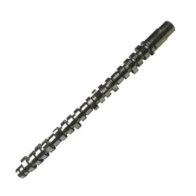 Camshaft 1-12511-189-2 for Isuzu 10PD1 10PC1 Engine