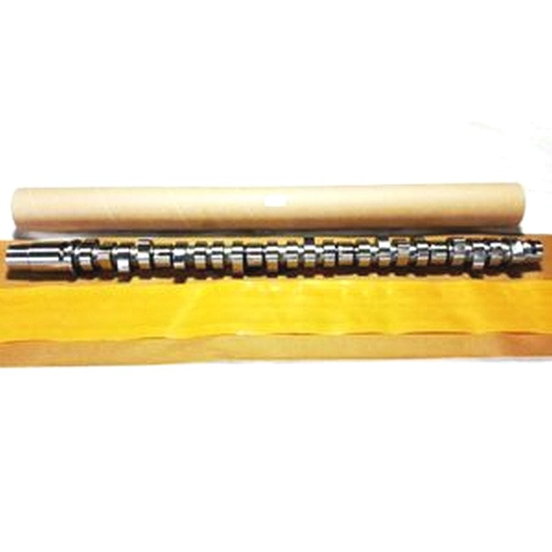 Camshaft 1-12511-189-3 for Isuzu 10PE1 Engine