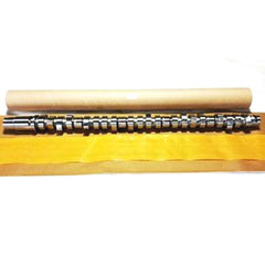 Camshaft 1-12511-189-3 for Isuzu 10PE1 Engine