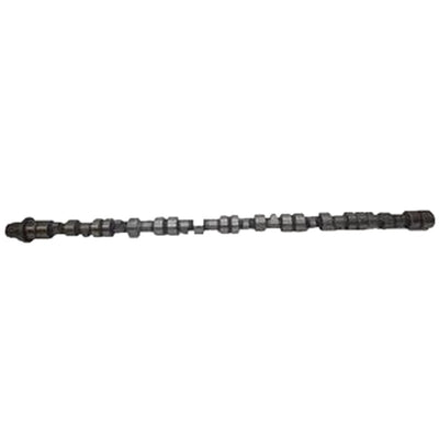 Camshaft 111888 for Cummins NT855 Engine