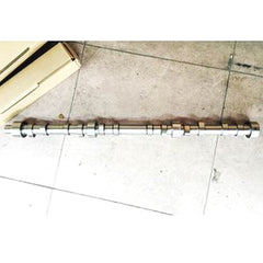 Camshaft 1125-111852 for Isuzu 6BD1 Engine