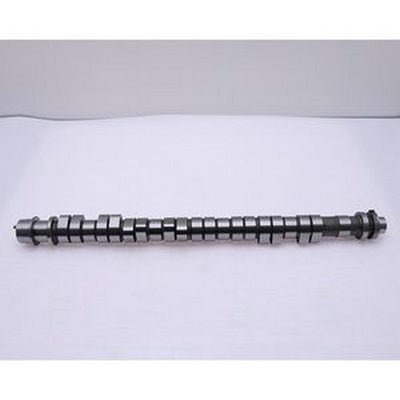 Camshaft 12710-52G00-000 12710-52G00 for Suzuki Engine G16B G16A Vehicle Apv Van