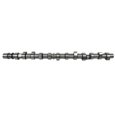 Camshaft 13001-22J80 13001-22J00 for Nissan RD28 Engine