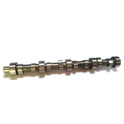Camshaft 13001-40K00 for Nissan TD27 Engine