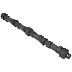 Camshaft 13001-50K00 for Nissan H25 Engine