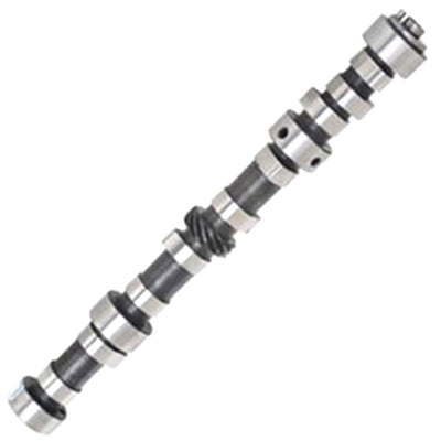 Camshaft 13001-78200 for Nissan H20 Engine