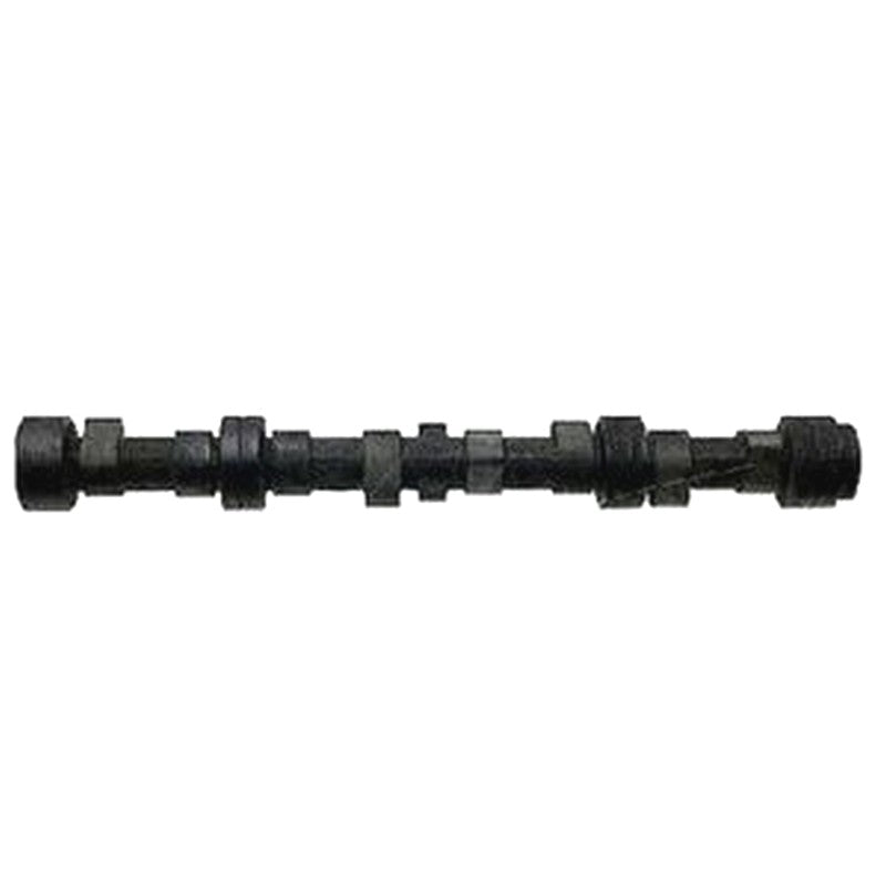 Camshaft 13001-9C600 for Nissan LD23 Engine