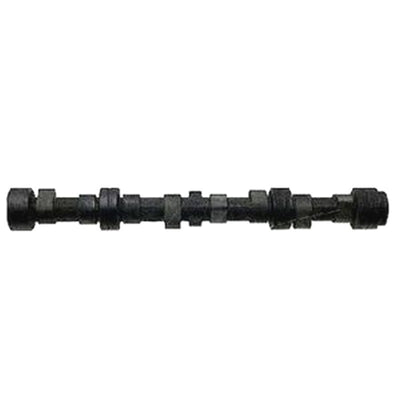 Camshaft 13001-9C600 for Nissan LD23 Engine