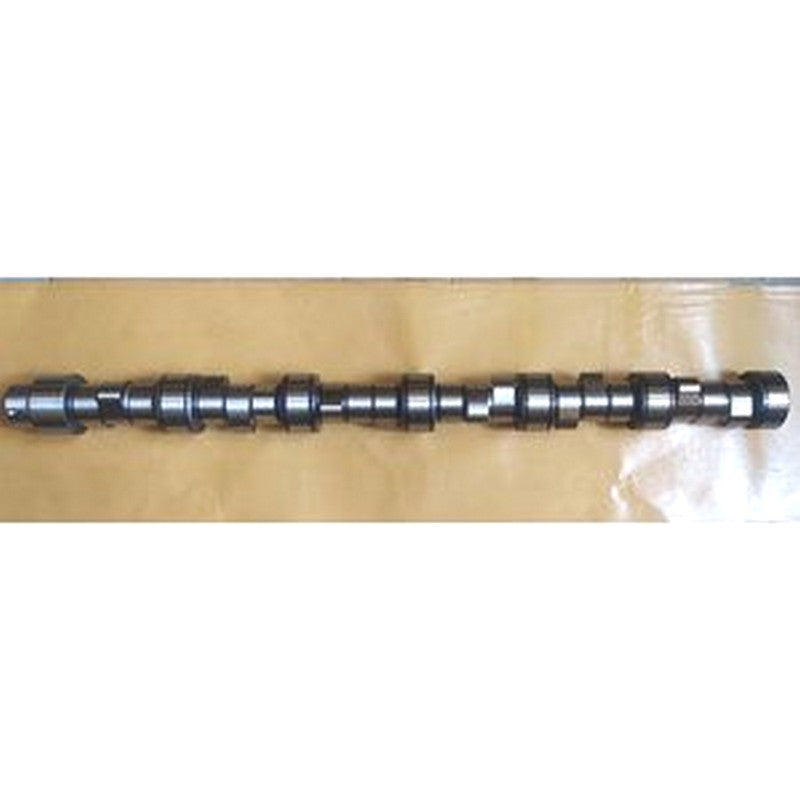 Camshaft 1334984 for Caterpillar CAT Engine 3116