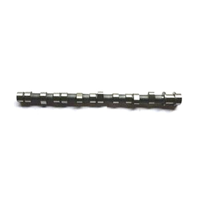 Camshaft 13411-1592H for Hino W04D Engine