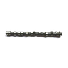 Camshaft 13411-1592H for Hino W04D Engine
