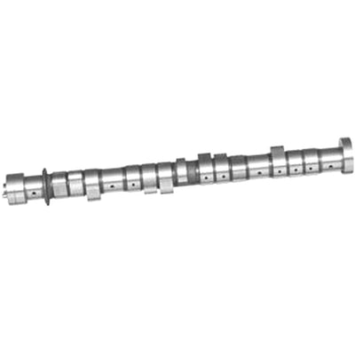Camshaft 13501-11010 for Toyota 2E Engine