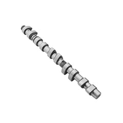 Camshaft 13502-30040 13501-30040 for Toyota 2KD Engine