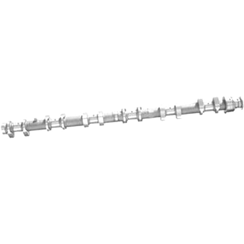 Camshaft 13502-66010 for Toyota 7M Engine