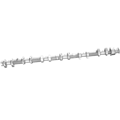 Camshaft 13502-66010 for Toyota 7M Engine