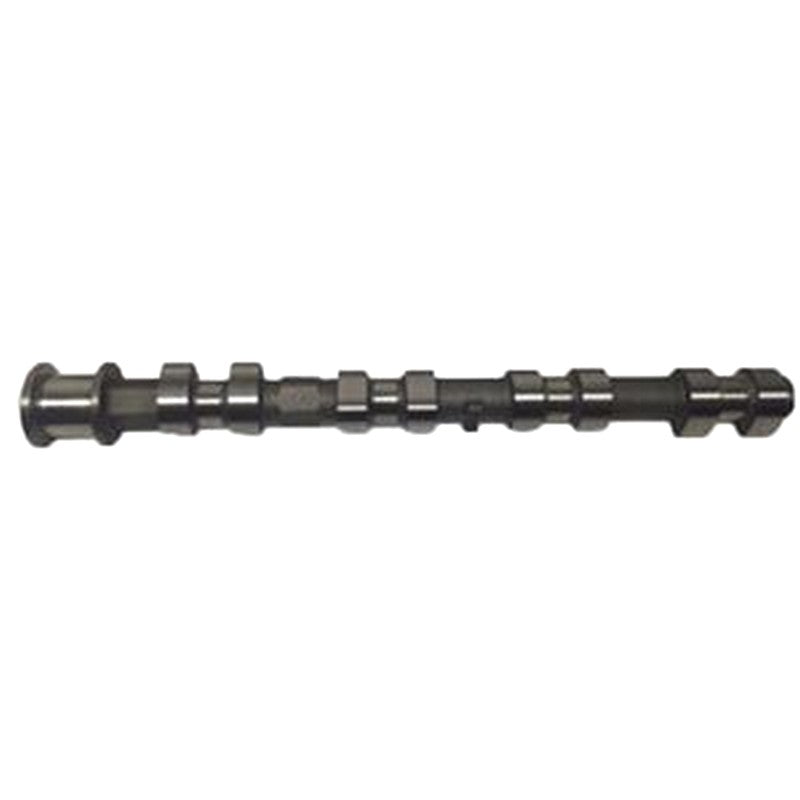 Camshaft 13502-75060 13501-75070 for Toyota 2TR Engine