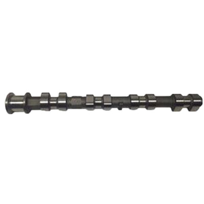 Camshaft 13502-75060 13501-75070 for Toyota 2TR Engine