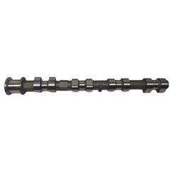 Camshaft 13502-75060 13501-75070 for Toyota 2TR Engine