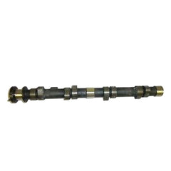 Camshaft 13511-31020 13511-38011 for Toyota 12R Engine
