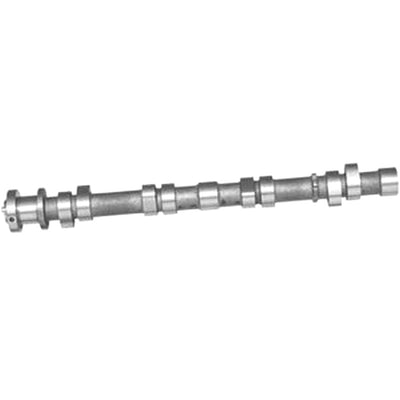Camshaft 13511-35010 for Toyota 22R Engine