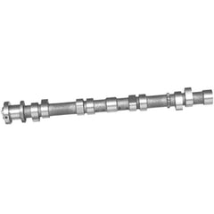 Camshaft 13511-35010 for Toyota 22R Engine