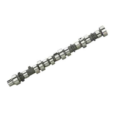 Camshaft 13511-54040 for Toyota 2B Engine