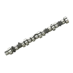 Camshaft 13511-54040 for Toyota 2B Engine