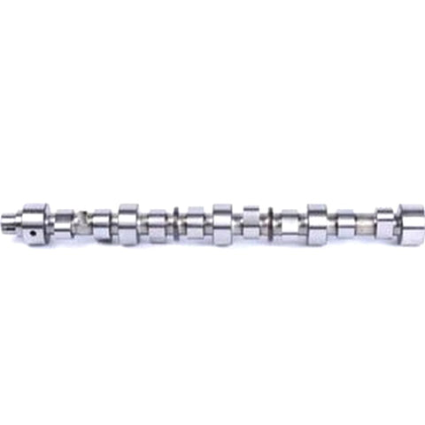 Camshaft 13511-56040 for Toyota 11B Engine – Buymachineryparts