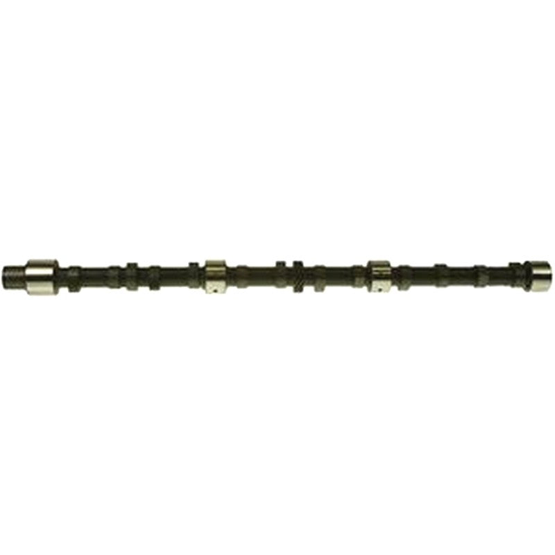 Camshaft 13511-60060 for Toyota 3F Engine