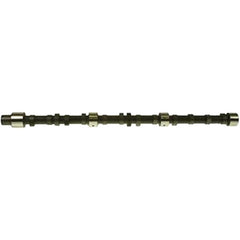 Camshaft 13511-60060 for Toyota 3F Engine