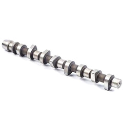 Camshaft 13511-64010 for Toyota 1C Engine