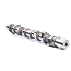 Camshaft 13511-64071 for Toyota 2C Engine