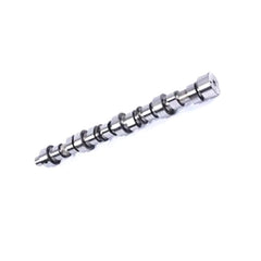 Camshaft 13511-68010 for Toyota 2H Engine