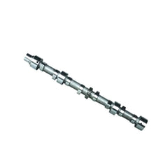 Camshaft 13511-78200-71 for Toyota 1DZ Engine