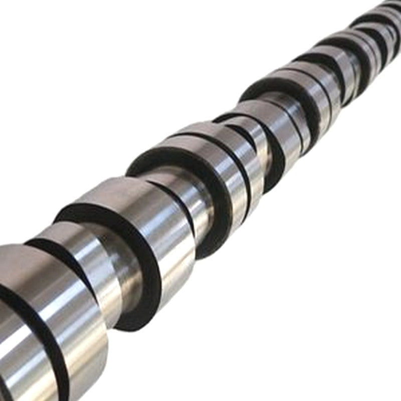 Camshaft 16271-16912 for Kubota Engine V1505 Excavator KX71-3S Tractor B3030HSD B3200HSD B3300SUHSD