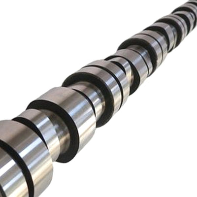 Camshaft 16271-16912 for Kubota Engine V1505 Excavator KX71-3S Tractor B3030HSD B3200HSD B3300SUHSD