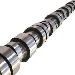 Camshaft 16271-16912 for Kubota Engine V1505 Excavator KX71-3S Tractor B3030HSD B3200HSD B3300SUHSD
