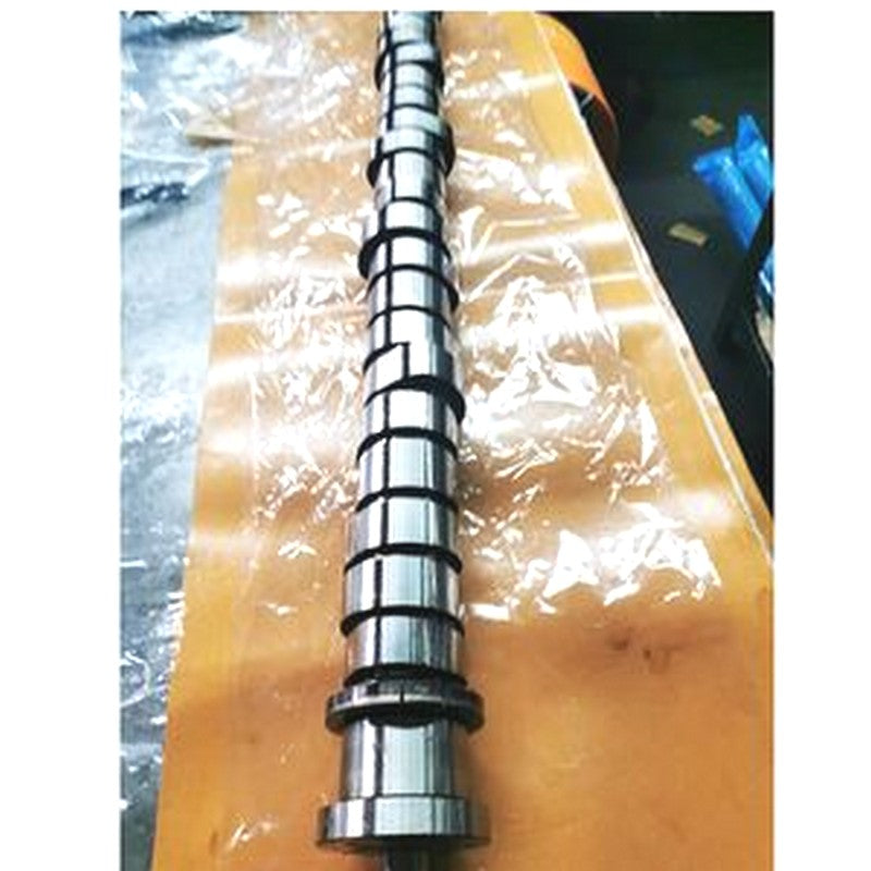 Camshaft 20593688 for Volvo D12D Engine