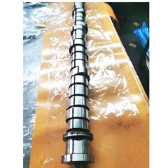 Camshaft 20593688 for Volvo D12D Engine