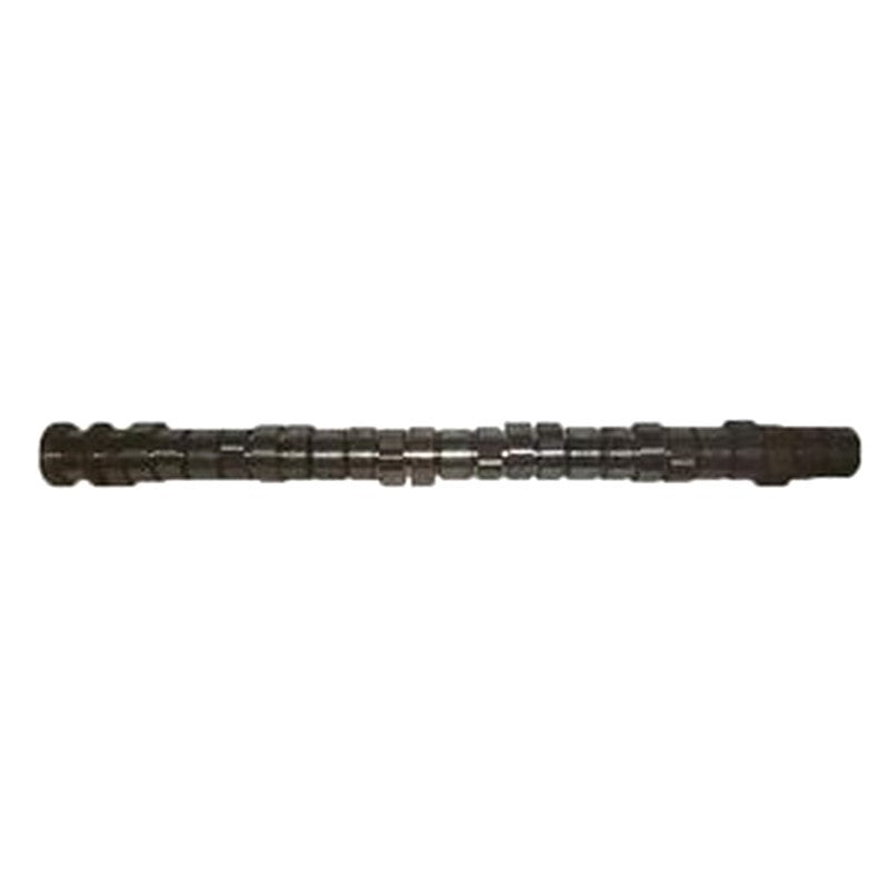 Camshaft 20593688 for Volvo TWD1240VE TAD1241VE TAD1242VE TAD1250VE TAD1251VE TAD1252VE