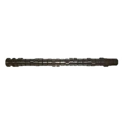 Camshaft 20593688 for Volvo TWD1240VE TAD1241VE TAD1242VE TAD1250VE TAD1251VE TAD1252VE