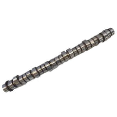 Camshaft 20894565 for Volvo D16C-A MH, D16C-B MH, D16C-C MH