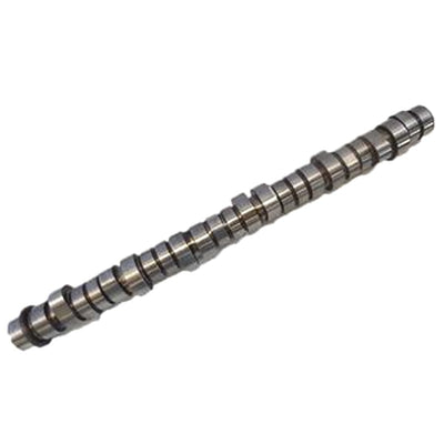 Camshaft 20894565 for Volvo TAD1640GE TAD1641GE TAD1642GE TAD1650GE TAD1651GE TWD1643GE