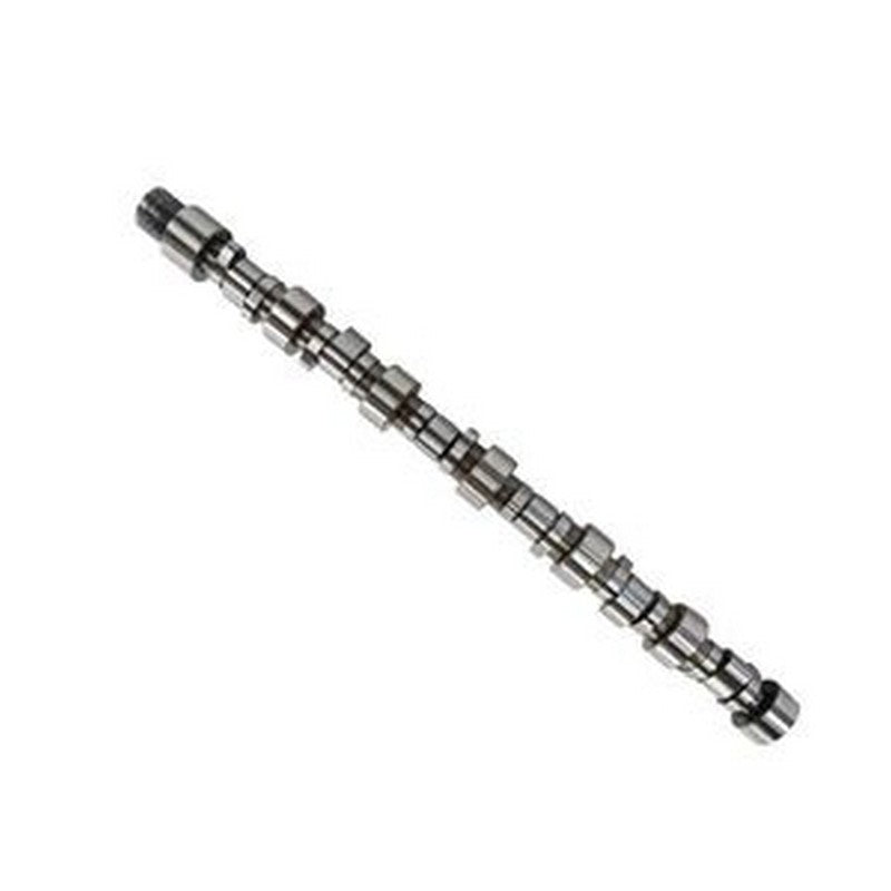 Camshaft 223-7467 for Caterpillar CAT Engine C11 C13 Truck AD22